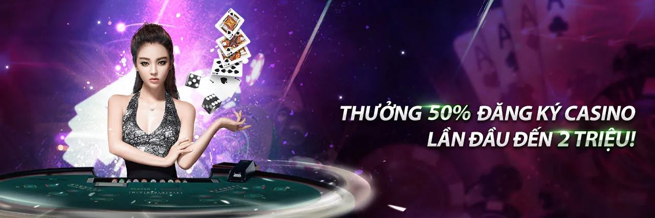 Banner trang chủ 99ok-nhacai với các trò chơi cá cược trực tuyến hấp dẫn