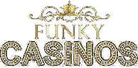 kingfun đăng nhập