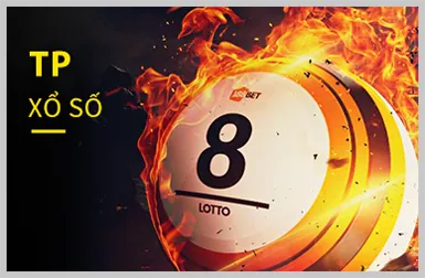 Xổ Số & Lô Đề Online tại 99ok-nhacai