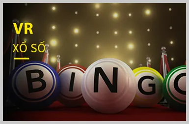 Game Bắn Cá đổi thưởng tại 99ok-nhacai