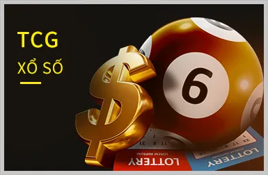 Casino Trực Tuyến tại 99ok-nhacai