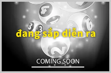 Game Nổ Hũ Jackpot tại 99ok-nhacai
