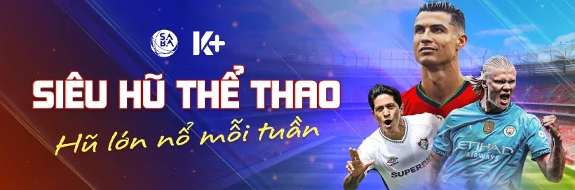 Khuyến mãi giới thiệu bạn bè 99ok-nhacai